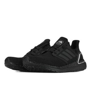 adidas阿迪达斯2020中性ULTRABOOST_20跑步BOOST跑步鞋H67281 H67281 36