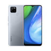 realme 真我 Q2i 5G智能手机 4GB+128GB