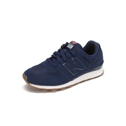 new balance NB996 WR996SKF 女士复古休闲运动鞋