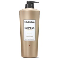 GOLDWELL 歌薇 控油洗发露 1000ml