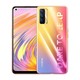 新品发售：realme 真我 V15 5G智能手机 6GB+128GB