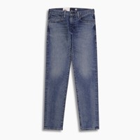 Levi's 李维斯 59607-0037 男士修身锥型牛仔裤