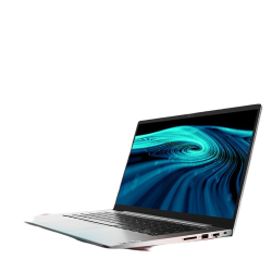 lenovo联想威62021款14英寸笔记本电脑r54600u16gb512gbssd