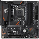 技嘉主板CPU套装  B460M AORUS PRO 板U套装 I5-10400F/6核心/12线程