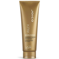 JOICO 嘉珂 深层头发保湿护发素 250ml