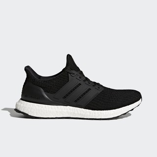 adidas 阿迪达斯 UltraBOOST BB6166 男士跑步鞋