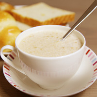 SEAMILD 西麦 阳光早餐 奶香营养燕麦片 700g