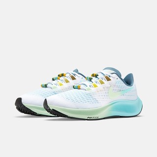 必买年货：NIKE 耐克 AIR ZOOM PEGASUS 37 CZ8692 女士跑步鞋