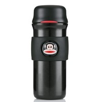  PaulFrank 大嘴猴 PFD001 保温杯 400ml