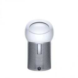 dyson 戴森 BP01 多功能无叶净化电风扇