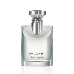 BVLGARI 宝格丽 大吉岭茶男士淡香水EDT 100ml