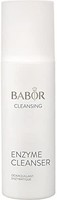 BABOR 芭宝 CLEANSING 酵素洁面乳，清洁去角质，含维生素C，单瓶装75g