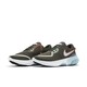 NIKE 耐克 JOYRIDE DUAL RUN CZ8697 男款跑步鞋