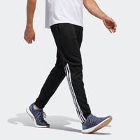 adidas 阿迪达斯 ASTRO PANT M DM1667 男子运动长裤