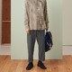 UNIQLO 优衣库  432970 男士休闲长裤