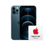 Apple iPhone 12 Pro Max (A2412) 256GB 海军蓝 支持移动联通电信5G 双卡双待手机