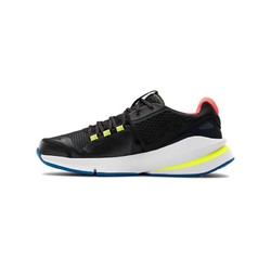 UNDER ARMOUR 安德玛 Forge RC 3022947 男女运动休闲鞋