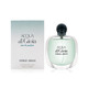 阿玛尼(GIORGIO ARMANI) 新寄情女士香水 30ML