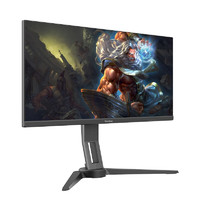 ViewSonic 优派 VX3418-2K-PRO-2 34英寸 IPS FreeSync 显示器 (3440×1440、144Hz、HDR10）