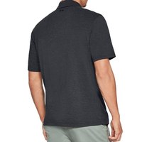 UNDER ARMOUR 安德玛 Scramble 男子POLO衫 1321111-408 蓝色 M