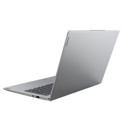 联想 小新Pro 14 2021款 14英寸i5-1135G7 16GB 512GB SSD