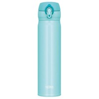 移动端：THERMOS 膳魔师 JNL-503-PMT 保温杯 500ml 薄荷绿