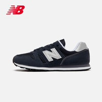 new balance New Balance 373系列 ML373CA2 休闲鞋