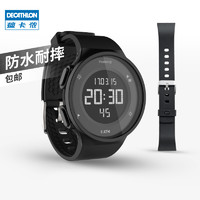 DECATHLON 迪卡侬 8332145 儿童运动手表