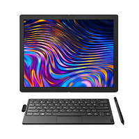 ThinkPad 思考本 ThinkPad X1 Fold（05CD）13.3英寸折叠屏笔记本（i5-L16G7、8G、512G、触控笔）