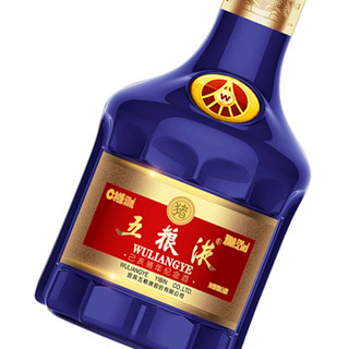 WULIANGYE 五粮液 生肖纪念酒 己亥猪年 52%vol 浓香型白酒 500ml 单瓶装