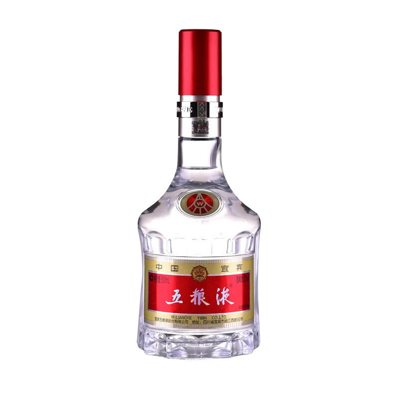 跟着酒水去旅行，盘点云贵川渝藏代表性酒水品牌及所在地风土人情。