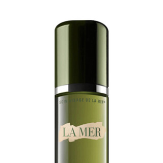 LA MER 海蓝之谜 修护精萃液 200ml