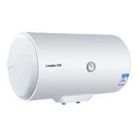 百亿补贴、移动专享：Leader 统帅 LES40H-LC3(E）电热水器 40L