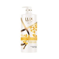 LUX 力士 金桂悠香香氛洗发乳 秋日桂花限定款 750ml