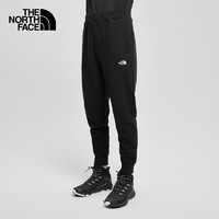 THE NORTH FACE 北面 5B3T 男士户外保暖裤