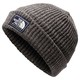 THE NORTH FACE 北面 Salty Dog Beanie 毛线帽