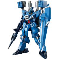 我是刚大木：BANDAI 万代 PB限定 MG 1/100 高达Mk-V