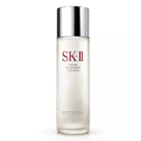 SK-II PITERA™精华系列护肤精华露