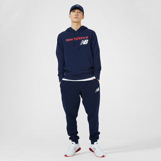 New Balance NB官方男女款X-RACER系列MSXRCSNT复古舒适休闲鞋（38、白色 MSXRCSNS）