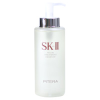 SK-II 護膚精華露 330ml