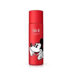 SK-II 美之匙 米奇限定版神仙水 230ml