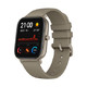 粉丝价：AMAZFIT 华米 A1913 GTS智能手表 钛金属