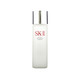  SK-II PITERA精华系列 护肤精华露 230ml　