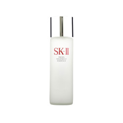 SK-II 青春精华露 神仙水 230ml