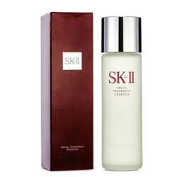 SK-II Facial Treatment Essence 护肤精华露 神仙水 230ml