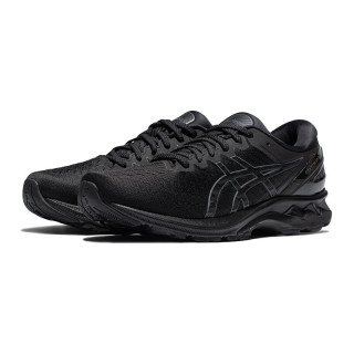 ASICS 亚瑟士 Gel-Kayano 27 男子跑鞋 1011A767