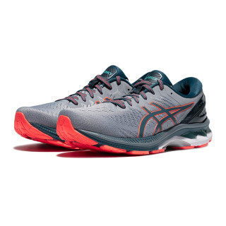 ASICS 亚瑟士 Gel-Kayano 27 男子跑鞋 1011A767