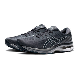 ASICS 亚瑟士 Gel-Kayano 27 男子跑鞋 1011A767