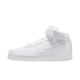  NIKE 耐克 AIR FORCE 1 MID '07 AF1 315123 男子运动休闲鞋　