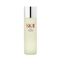 SK-II 护肤精华露 250ml